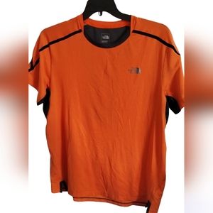 The North Face T-shirt